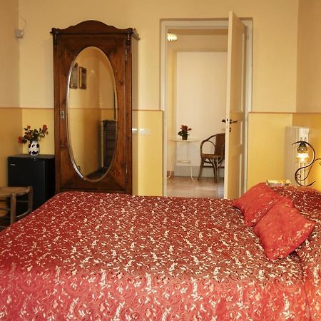 Agriturismo San Leonardello Esterno foto
